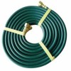 Matweld Prepac Hose Set 8mm x 6m Matweld Prepac Hose Set 8mm x 6m