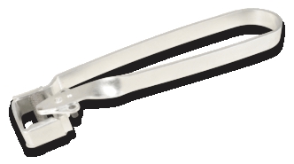 Matweld Prepac Lighter