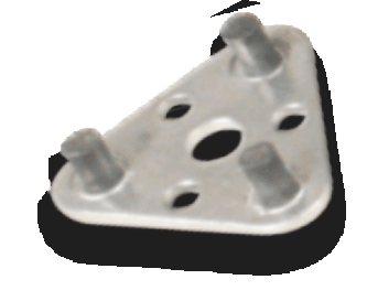 Matweld Prepac Lighter Flint Set