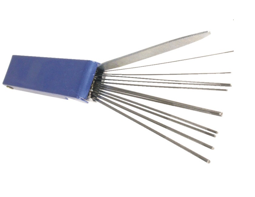 MATWELD Nozzle Cleaner