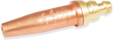 Matweld Nozzle Cut Pro Pnm #3 1.6mm Sho