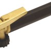 MATWELD LPG Torch Handle With Economizer MATWELD LPG Torch Handle With Economizer