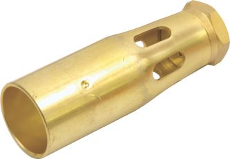 Matweld Burner Lpg 25mm