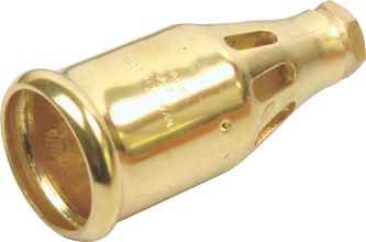 Matweld Burner Lpg 42mm