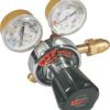 Matweld Regulator Acet H|d Multi Stage Matweld Regulator Acet H|d Multi Stage