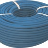 MATWELD Oxy Hose Ribbed Blue 8mm x 100m MATWELD Oxy Hose Ribbed Blue 8mm x 100m