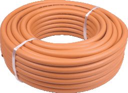 Matweld Hose Lpg H|d 20m