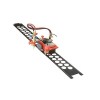 MATWELD Beetle Straight Line Cutter And Track MATWELD Beetle Straight Line Cutter And Track
