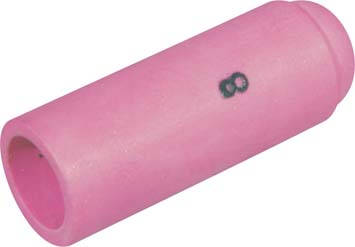 Matweld Tig Alumina Cup #8 13mm 10n46