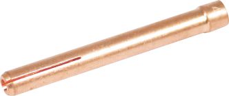 Matweld Tig Collet 3.2mm 10n25