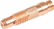 Matweld Tig Collet Body 2.4mm 10n32