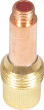 Matweld Tig Collet Body Gas Lens 3.2mm
