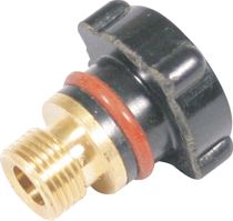 Matweld Tig Back Cap Long 57y02