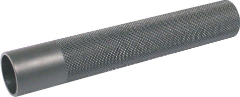 Matweld Tig Handle Smooth 18|26|26v