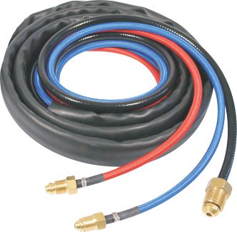 Matweld Tig Power Cable H20 18 x 8m