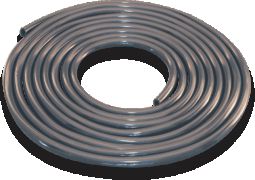 Matweld Mig Power Gas 4m Bnz501