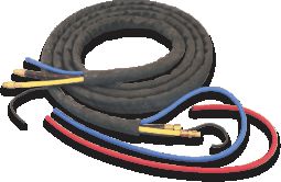 Matweld Mig Power Comp Assy Bnz 501 x 4