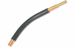 Matweld Mig Swan Neck Twc 65a60 #5