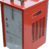 Matweld Welder Water Cooler 220v Matweld Welder Water Cooler 220v