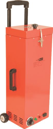 Matweld Welder Hot Box 220v 8.5kg