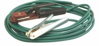 Matweld Cable Kit 160a For Mat9001|9050k