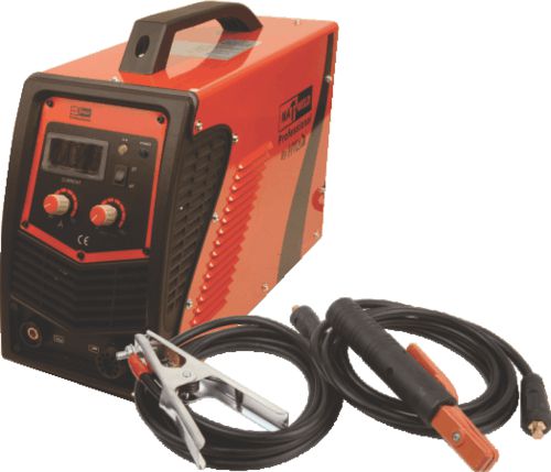 Matweld Welder Prof Invert 315a 380v