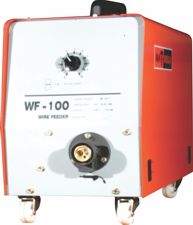 Matweld Welder Wire Feeder For Mat9073