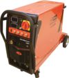 Matweld Welder Prof Mig|mma 315a 380v