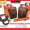 Matweld Welder Plasma Prof Cut100h 380v Matweld Welder Plasma Prof Cut100h 380v