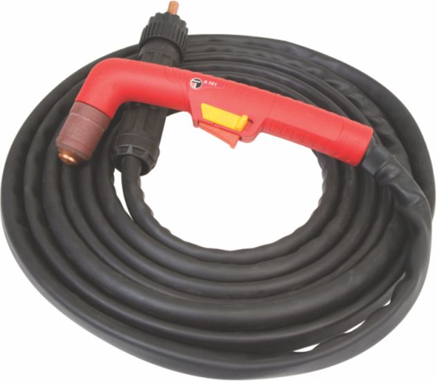 Matweld Plasma A101 Comp Torch