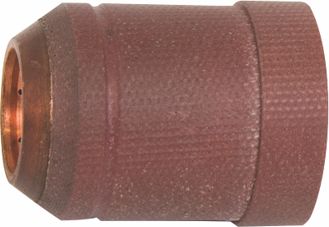 Matweld Plasma A101 Outer Nozzle