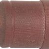 Matweld Plasma A101 Outer Nozzle Matweld Plasma A101 Outer Nozzle