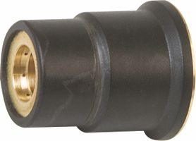 Matweld Plasma A81 Outer Nozzle