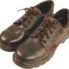 Safety Shoe Sabs Steel Blk See Pmr2306 Safety Shoe Sabs Steel Blk See Pmr2306