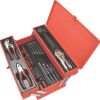 Toolkit Matpro Complete 3tier Toolkit Matpro Complete 3tier