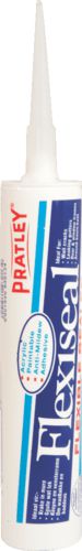 Pratley Flexiseal 400g C