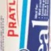 Pratley Flexiseal 400g C Pratley Flexiseal 400g C