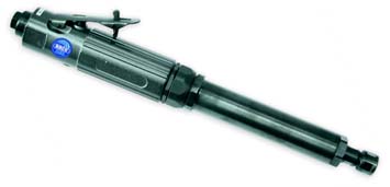 Air Raco Die Grinder H|d Ind l|neck 6mm