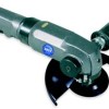 Air Raco Angle Grinder H|d Ind 180mm Air Raco Angle Grinder H|d Ind 180mm