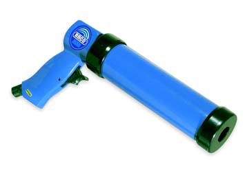 Air Raco Caulking Gun