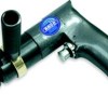 Air Raco Drill Reversible H|d Ind 13mm Air Raco Drill Reversible H|d Ind 13mm