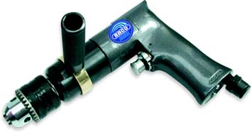 Air Raco Drill Reversible H|d Ind 13mm