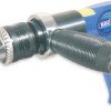 Air Raco Drill Reversible 10mm Air Raco Drill Reversible 10mm