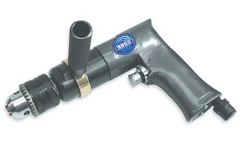 Air Raco Drill Reversible 13mm