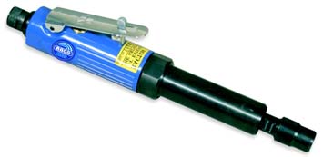 Air Raco Die Grinder Mini l|neck 6mm