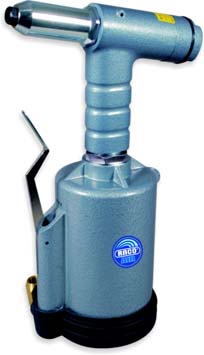 Air Raco Riveter H|d Ind 9|32″