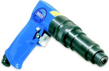 Air Raco Screwdriver Adj