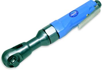 Air Raco Ratchet Wrench 13mm