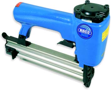Air Raco Nailer 10-30 F10-f30