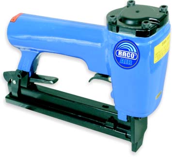 Air Raco Stapler 6-22 J1022mts